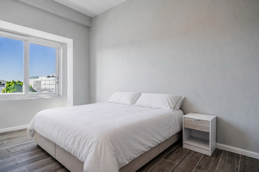 To Let 1 Bedroom Property for Rent in Rondebosch Western Cape